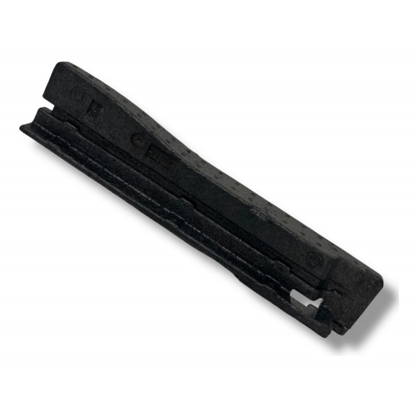 Isopor Porta Malas Esquerdo Bmw X1 2010 2011 2012 2013 2014