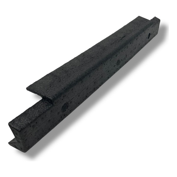 Isopor Travessa Banco Traseiro Bmw X1 2010 2011 2012 2013 14