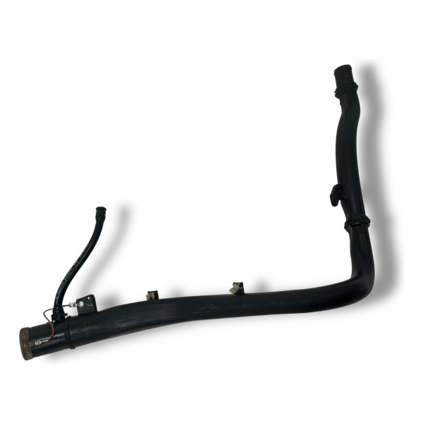 Gargalo Tanque Combustível Vw Gol Voyage 2008 2010 2011 2012