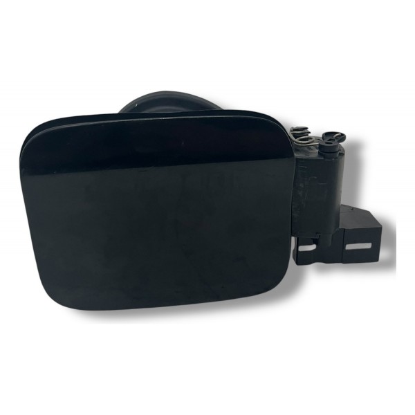 Portinhola Tanque Combustível Bmw X1 2010 2011 2012 2013 Ori