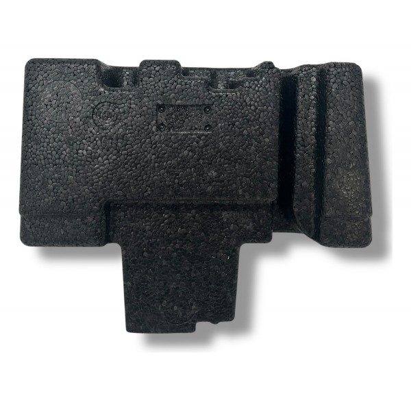 Absorvedor Impacto Isopor Bmw X1 2010 2011 2012 2013 2014