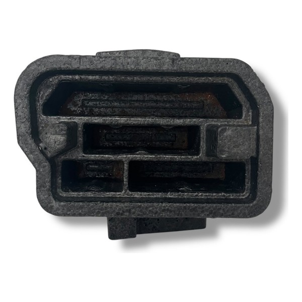 Isopor Direito Porta Malas Bmw X1 2010 2011 2012 2013 2014