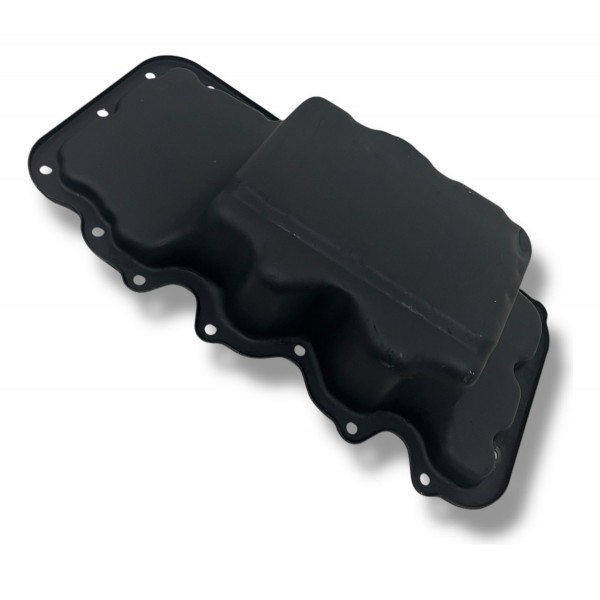 Cárter Óleo Ford Focus 1.6 2014 2015 2016 988m6675cb