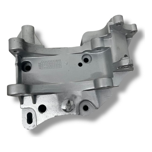 Suporte Alternador Peugeot 206 207 1.6 16v 2008 2009 2010
