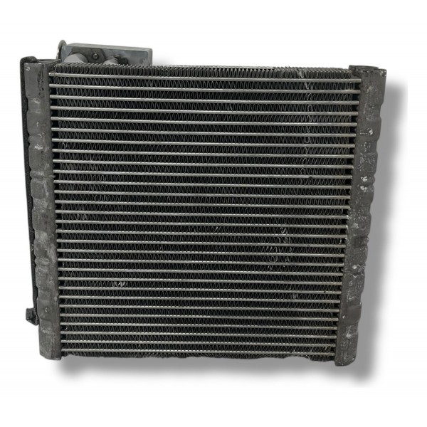 Evaporador Ar Condicionado Renault Sandero Logan 2009 2012