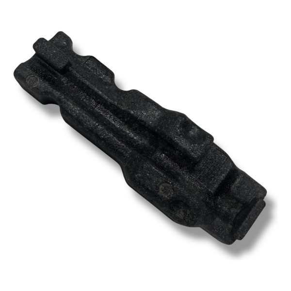 Absorvedor Impacto Parachoque Tras Dir Vw Gol G5 2008 10 12