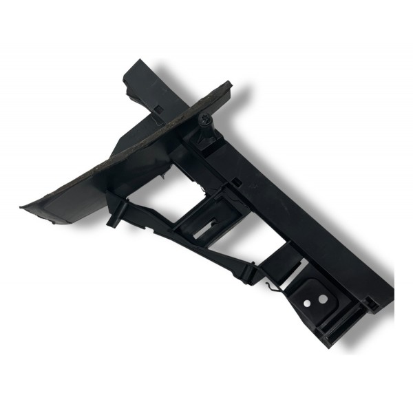 Guia Vidro Traseiro Esquerdo Ford Focus 2014 2015 2016