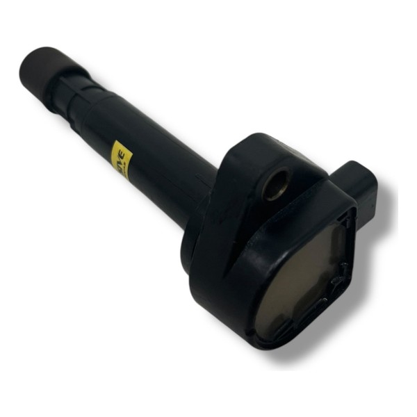 Bobina Ignição Honda Civic 1.7 Aut 2001 2006 Valor Unitário