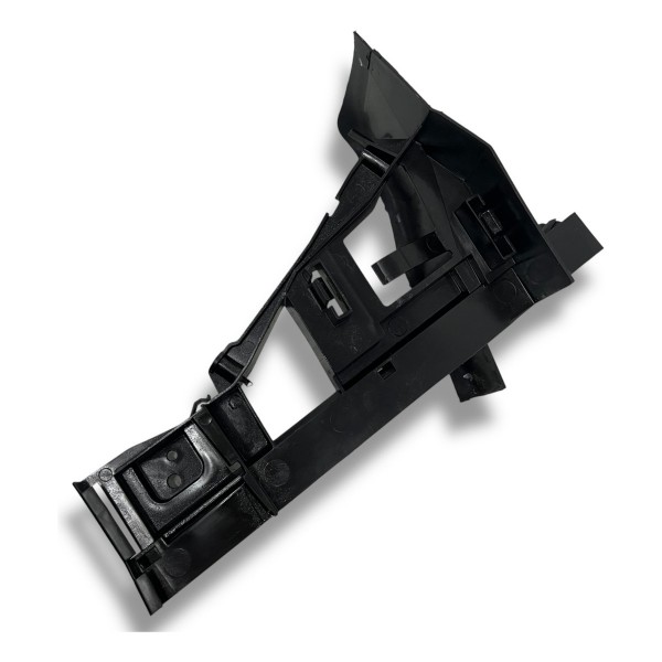 Guia Vidro Traseiro Direito Ford Focus 2014 2015 2016