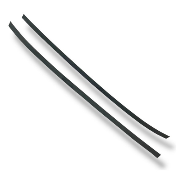 Par Friso Teto Gm Celta 2/4 Portas 2002 2003 2005 2006 Detal