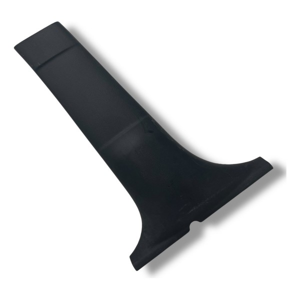 Acabamento Coluna Central Inf Esquerda Vw Gol G5 2008 2012