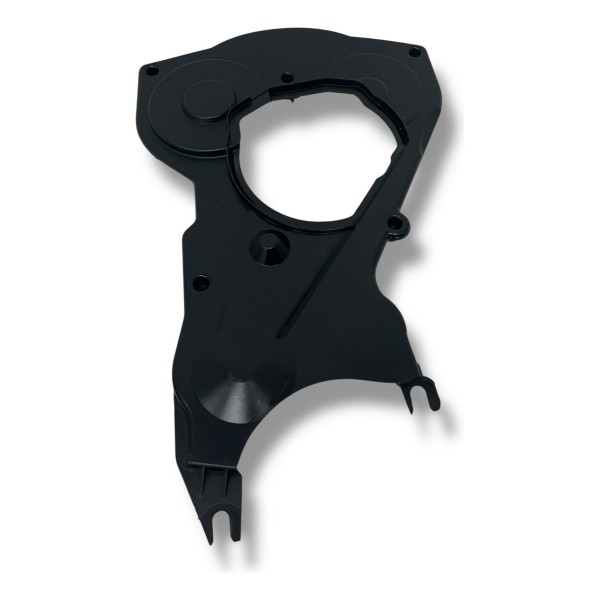 Capa Correia Dentada Citroen Picasso 1.6 2008 2010 2011 2012