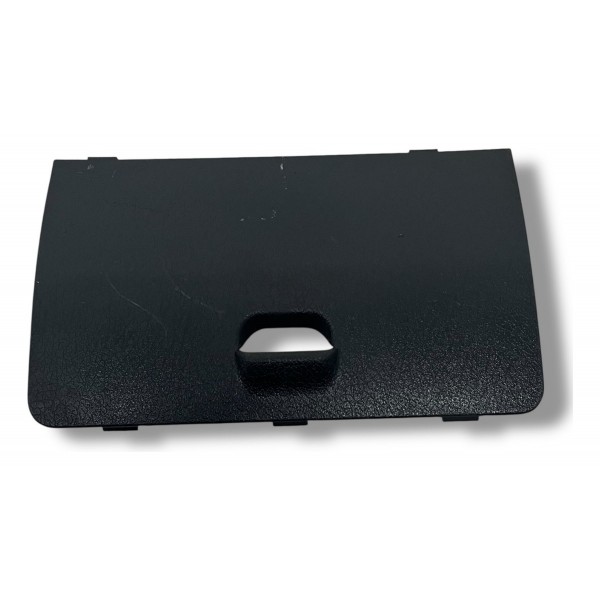 Tampa Caixa Fusível Chevrolet Celta 2002 2003 2004 2005 2006