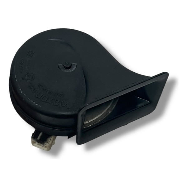 Buzina Caracol Chevrolet Celta 1.0 2002 2003 2004 2005 2006