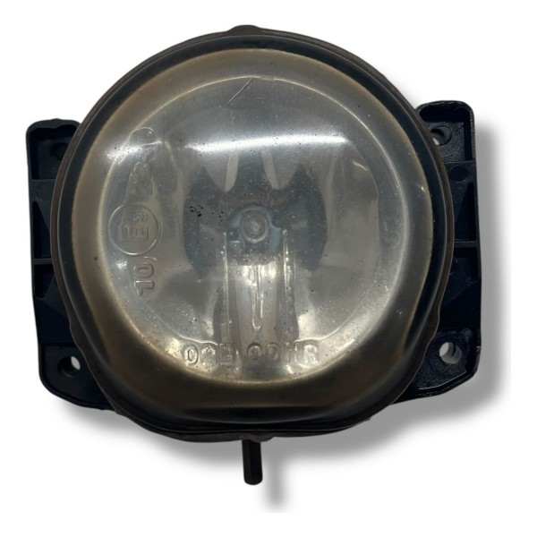 Farol Milha Fiat Linea Palio Strada Stilo Punto