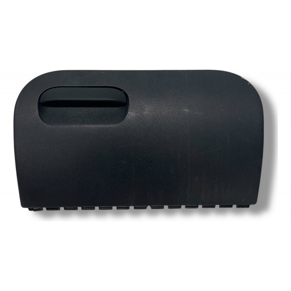 Tampa Porta Luvas Gm Celta 2002 2003 2004 2005 2006