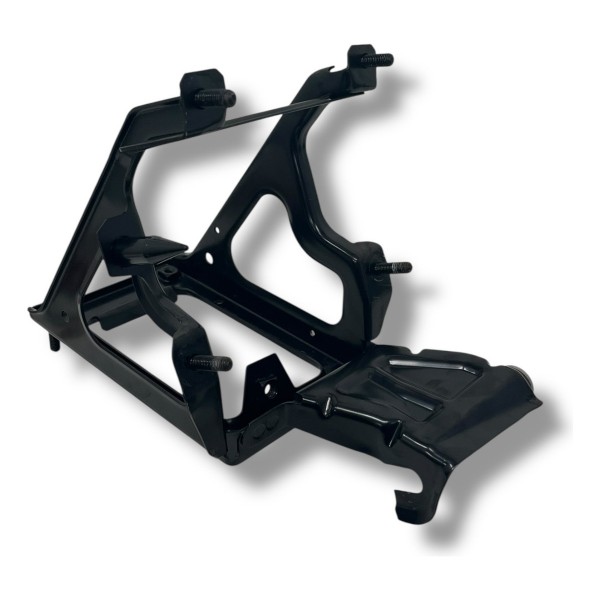 Suporte Coluna Direção Gm Celta 2002 2003 2004 2005 2006 Ori