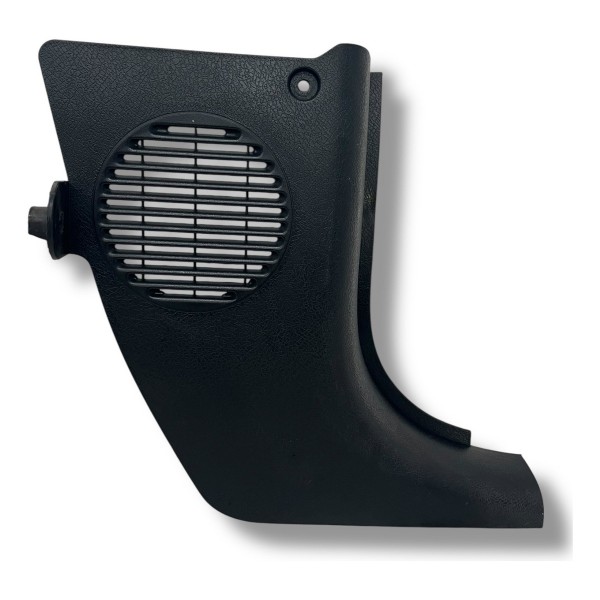 Soleira Porta Dianteira Direita Gm Celta 2002 2004 2005 06