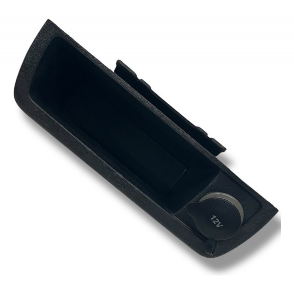 Porta Objetos Painel Central Gm Celta 2002 2003 2004 2005 06