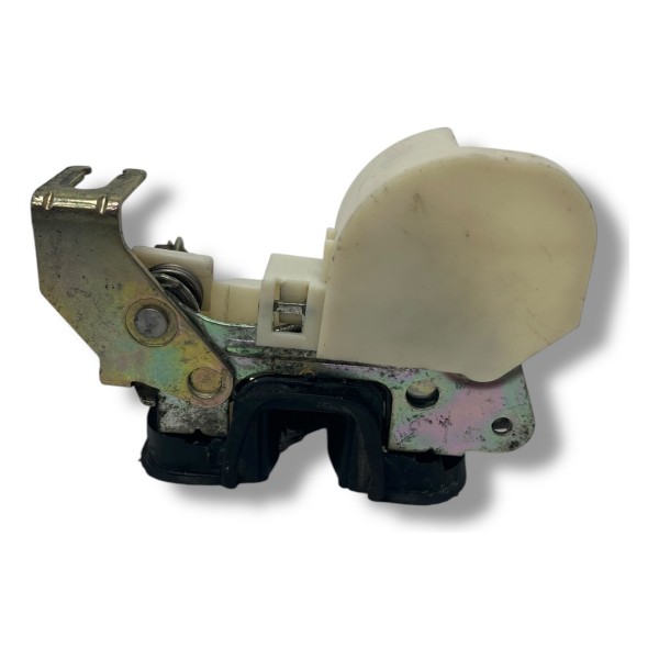 Fechadura Porta Dianteira Esquerda Gm Celta 2002 2004 05 06