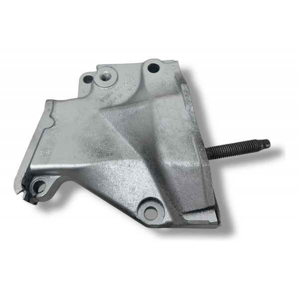 Suporte Coxim Ford Mondeo 2.0 1997 1998 1999 2001 2002 03 04