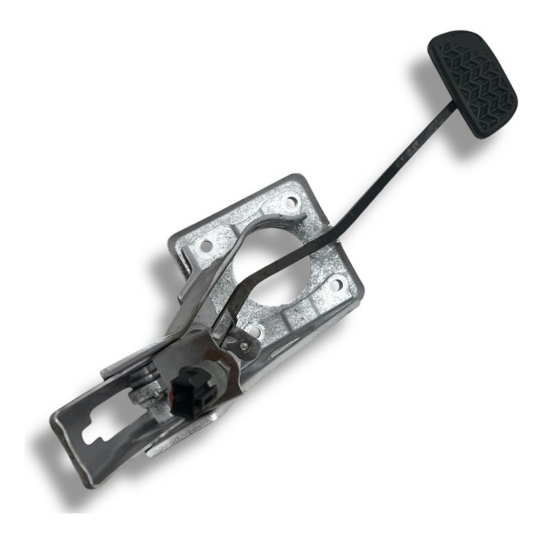 Pedal Freio Toyota Corolla 1.6 Aut 2003 2004 2005 2006 2007