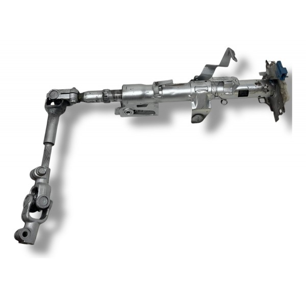 Coluna Direção Hidráulica Toyota Corolla 1.8 2003 2005 06 07