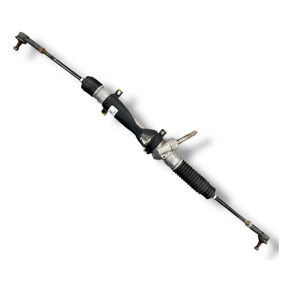 Caixa Direção Mecânica Gm Celta 1.0 2002 2003 2004 2005 2006