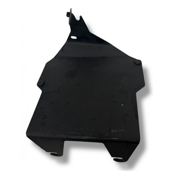 Suporte Módulo Injeção Peugeot Partner 1.6 2012 2014 16 2017