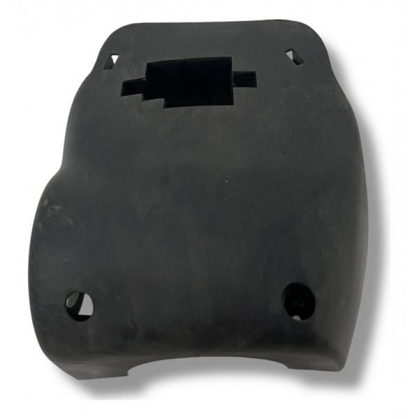 Acabamento Inferior Coluna Direção Gm Celta 2002 2004 2006