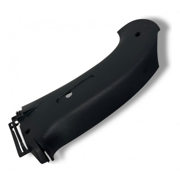 Acabamento Coluna Central Direito Gm Celta 2002 2004 2006