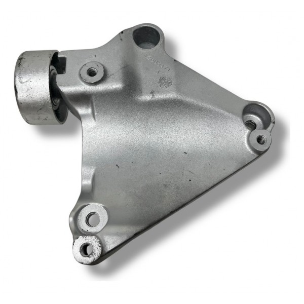 Suporte Compressor Ar Gm Captiva 2.4 2011 2012 2013 2014