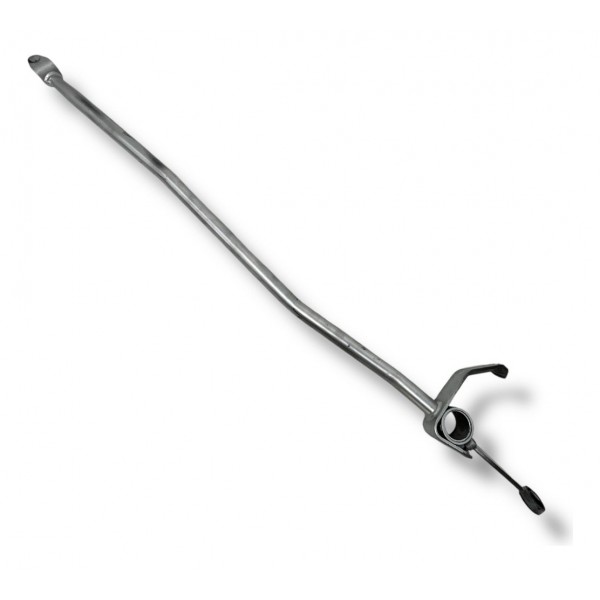 Varão Aste Trambulador Fiat Stilo 1.8 2003 2005 2008 2010 12