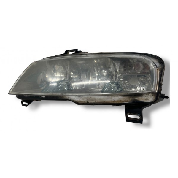Farol Dianteiro Esquerdo Fiat Stilo 2003 2005 2007 2010 2012