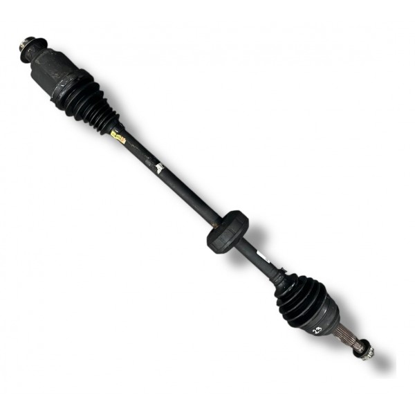 Semi Eixo Direito Renault Sandero 1.6 2008 2009 2010 2012