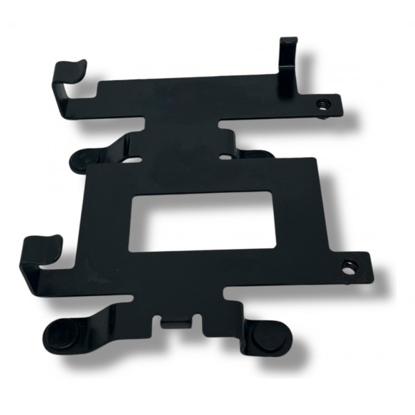 Suporte Módulo Injeção Gm Celta 1.0 2002 2003 2004 2005 006