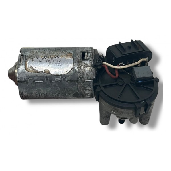 Motor Limpador Parabrisa Gm Astra 1998 1999 2000 2001 2002