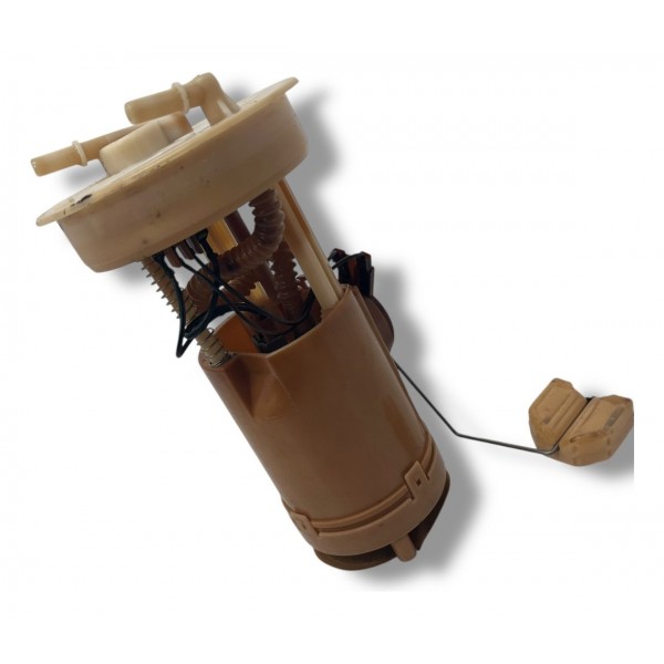 Bomba Combustível Chevrolet Celta 1.0 2002 2003 2004 2005 06