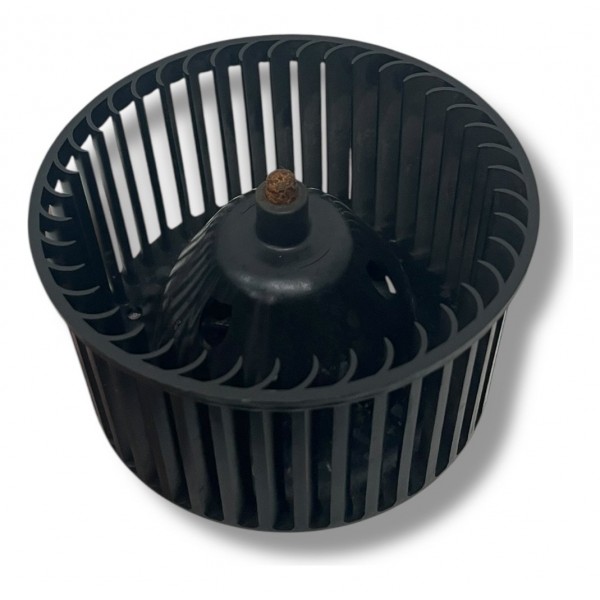 Motor Ar Forçado Gm Celta Corsa Prisma 2002 2004 2005 2006