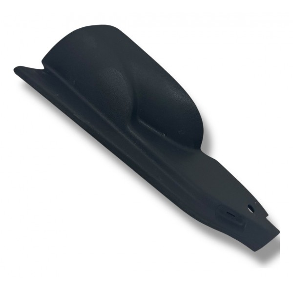 Acabamento Banco Traseiro Esquerdo Vw Gol G5 2008 2010 2012