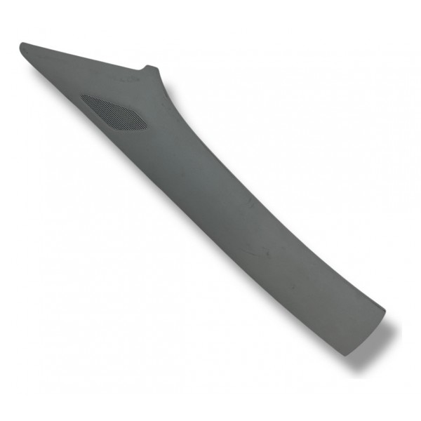 Moldura Coluna Parabrisa Esq Vw Gol G5 2008 2010 2011 2012