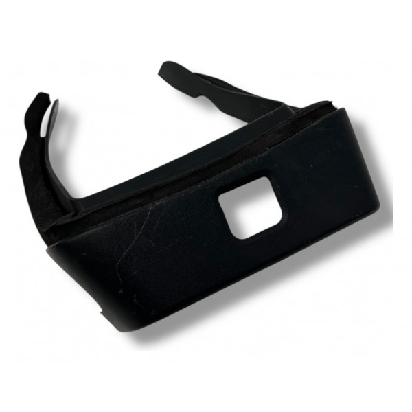 Acabamento Coluna Direção Gm Celta 2002 2003 2004 2005 2006