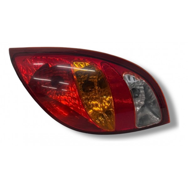 Lanterna Traseira Direita Gm Celta 2002 2003 2004 2005 2006