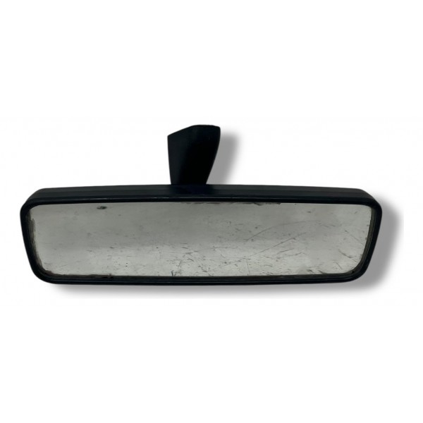 Retrovisor Interno Toyota Corolla 2003 2004 2005 2006 2007