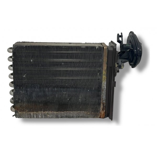 Radiado Ar Quente Gm Celta 2002 2003 2004 2005 2006 Original