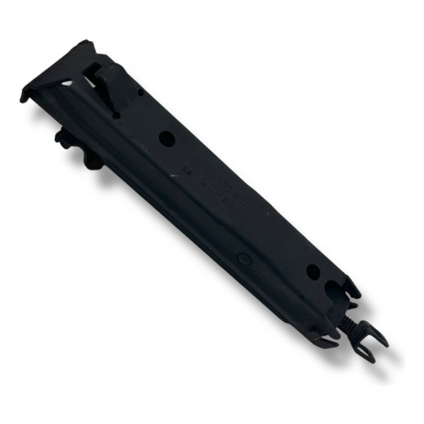 Macaco Tipo Joelho Gm Celta Corsa 2002 2003 2004 2005 2006