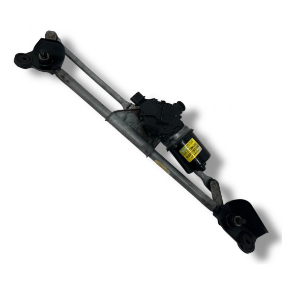 Galhada Motor Limpador Parabrisa Toyota Corolla 2002 2005 07