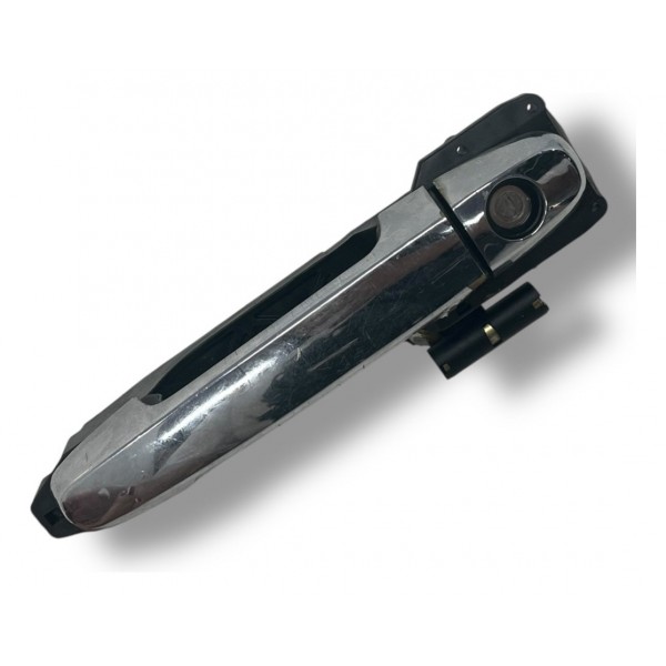 Maçaneta Externa Diant Dir Toyota Corolla 2003 2004 2006 007