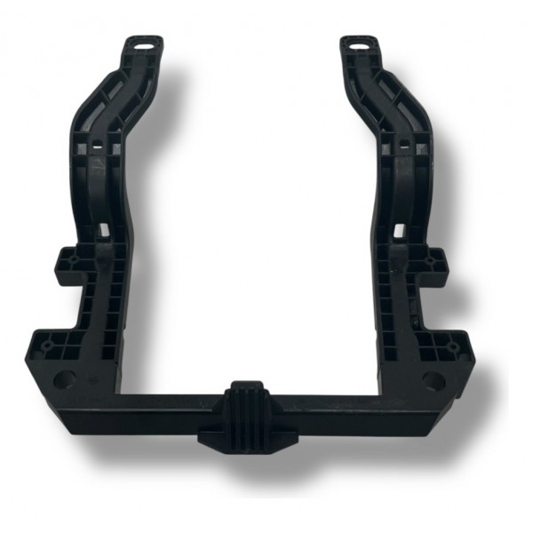 Suporte Chicote Bmw X1 2010 2011 2012 2013 61149210701