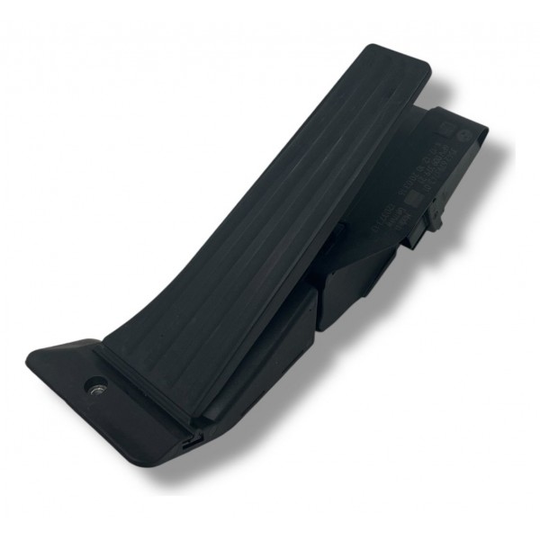 Pedal Acelerador Eletrônico Bmw X1 2010 2011 2012 2013
